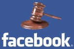 justice: des internautes indiquent les contrôles de police sur facebook en Aveyron et terminent devant le juge !