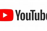YouTube: un nouveau design pour la plateforme vidéo de Google