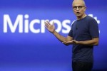 Restructuration : Microsoft envisage un vaste plan de licenciement de salariés sur 5 ans.