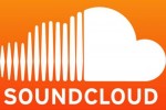 De la musique gratuite sur le système SoundCloud de la firme Sonos.