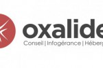 Oxalide : De nombreux sites internet d’information ont vécu un black-out ce matin.