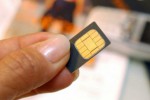 La NSA et le GCHQ auraient volé des centaines de millions de clés de cryptage de cartes SIM.