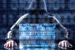 Une nouvelle attaque record fait trembler les spécialistes de la sécurité informatique