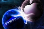 Procès Apple Samsung: Google entre dans la guerre des brevets