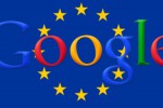 Google sera bientôt plus léger d'un milliard