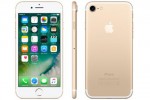 Ralentissement des ventes, baisse de production, la fin d'une époque pour l'iPhone...