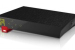 YouTube à nouveau disponible sur la Freebox Revolution.