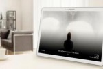 Quelques caractéristiques sur la Galaxy View