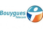 Les forfaits Sensation de Bouygues Télécom s’enrichissent de bonus.
