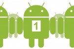 Android domine 85% du marché mondial de la téléphonie mobile.