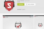 Virus Shield : un faux antivirus sur le Play Store