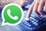 Le navigateur internet Google Chrome peut désormais intégrer un client WhatsApp.
