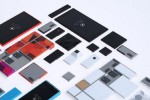 Projet Ara