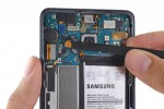 Samsung Galaxy Note 7 iFixit