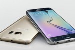 Samsung Galaxy S7 Edge Plus