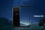 Samsung Galaxy S8