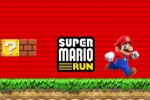 Super Mario Run