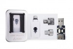 USB Killer