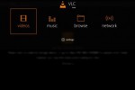 VLC Xbox One