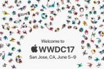WWDC 2017