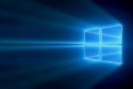 Windows 10