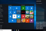 Windows 10