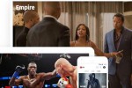 YouTube TV