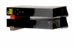 Les abonnés Freebox Révolution bénéficient de débits revus à la hausse depuis le 1er octobre 2013, tant en fibre optique qu'en A