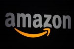 Et si Amazon se lançait sur le marché des smartphones ?