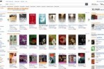 Amazon peu respectueux de l'environnement