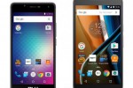 La publicité comme méthode de subvention lors de l'achat d'un smartphone