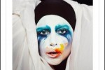 'Applause' de Lady Gaga semble plaire à Twitter.