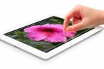 Apple: 3 millions d'iPads vendus en moins de 4 jours.