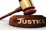 Apple ne permettra pas à la justice de violer son système inviolable