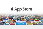 Apple va créer son premier centre de développement d’applications iOS d’Europe