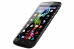 Archos 50 Platinum
