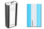 Batterie externe X-Storm PowerGo