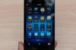 Blackberry 10