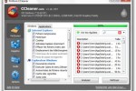 CCleaner 3.18