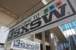 Chris Hurley a évoqué ses projets de nouveau service de streaming vidéo à SXSW.