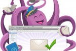 Client mail Thunderbird