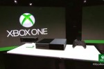 console Xbox One