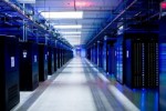 effacement serveurs leaseweb megaupload