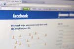 Facebook publicité vidéo