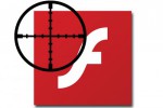La fin de Flash Player