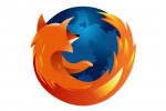 Firefox 21