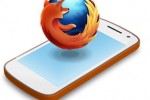 Firefox OS