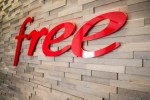 Free mobile 4G 2 euros