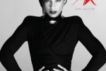 'Girl on Fire' d'Alicia Keys