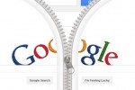 Google combat pedopornographie